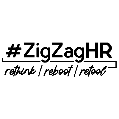 ZigZag HR