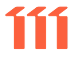 11.11.11