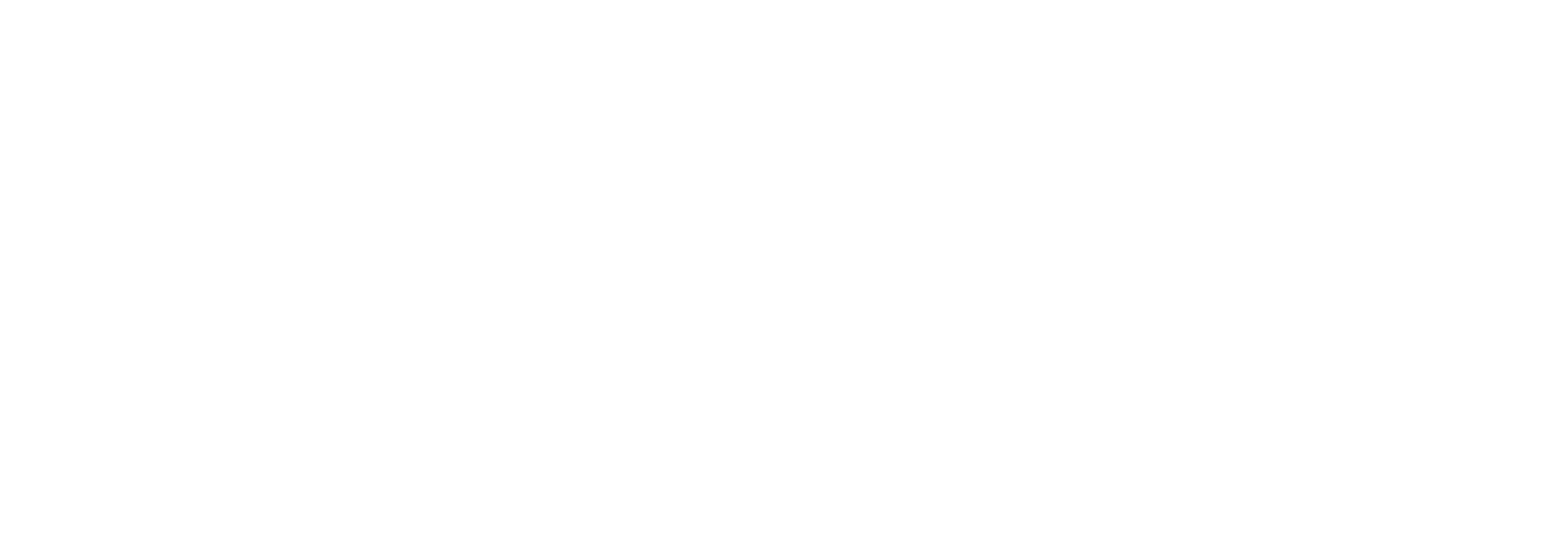 Bureau Bouwtechniek