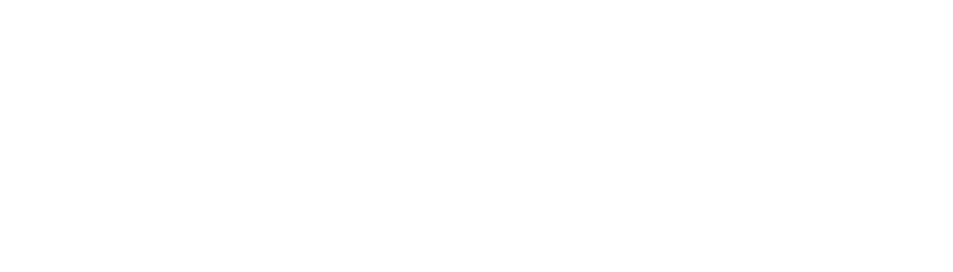 Caritas Int.