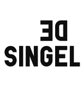 De Singel