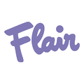 Flair