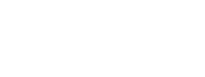 IOM UN Migration