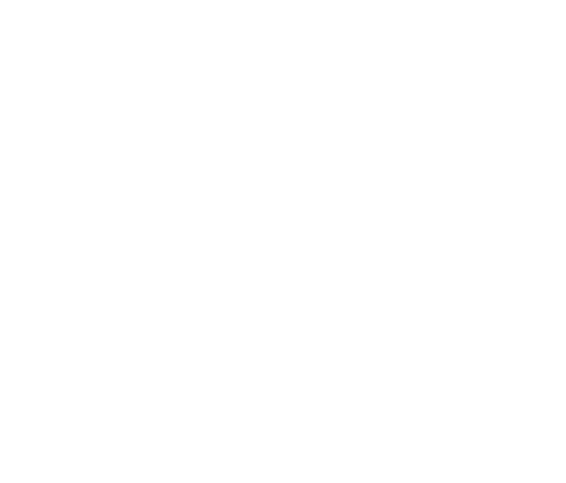 KU Leuven