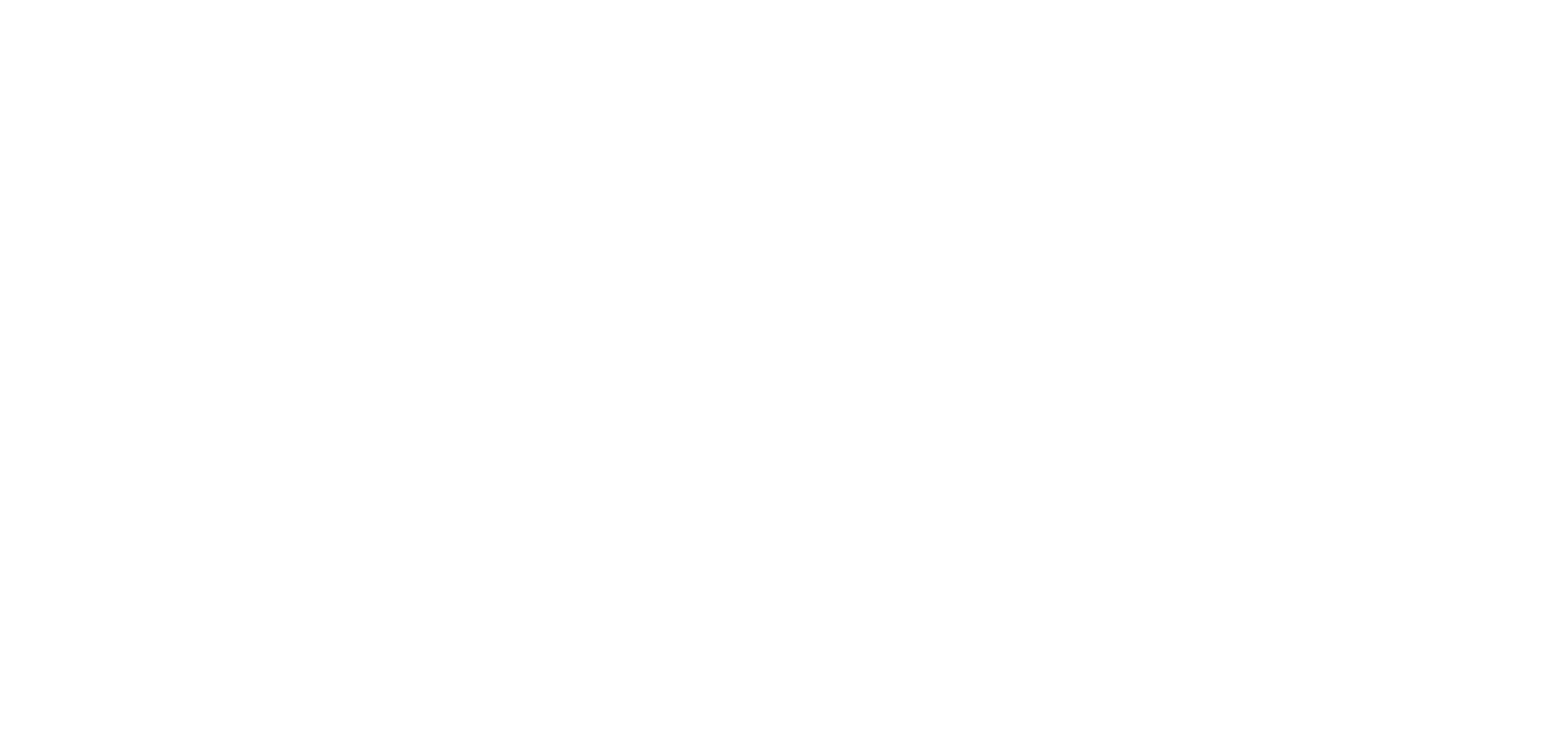 RBFA