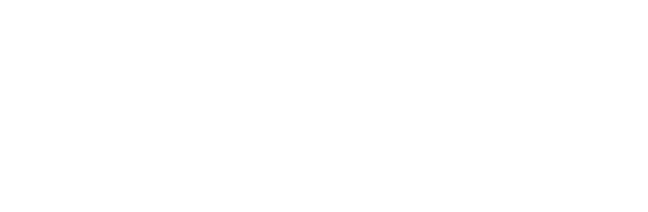 Roularta