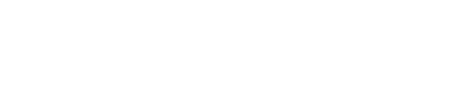 S.M.A.K.