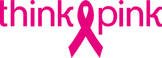 Think Pink