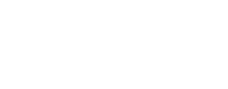 VVOB